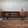 mid_century_teak_younger_john_herbert_sideboard
