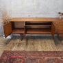 mid_century_teak_younger_john_herbert_sideboard