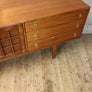 mid_century_teak_younger_john_herbert_sideboard