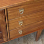 mid_century_teak_younger_john_herbert_sideboard