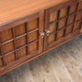 mid_century_teak_younger_john_herbert_sideboard