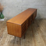 mid_century_teak_younger_john_herbert_sideboard