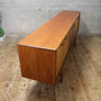 mid_century_teak_younger_sequence_john_herbert_sideboard
