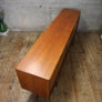 mid_century_teak_younger_sequence_john_herbert_sideboard