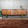 mid_century_teak_younger_sequence_john_herbert_sideboard