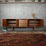 mid_century_teak_younger_sequence_john_herbert_sideboard