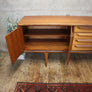 mid_century_teak_younger_sequence_john_herbert_sideboard