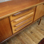 mid_century_teak_younger_sequence_john_herbert_sideboard