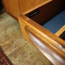 mid_century_teak_younger_sequence_john_herbert_sideboard