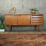 mid_century_teak_sequence_younger_sideboard