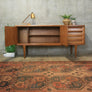 mid_century_teak_sequence_younger_sideboard
