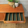 mid_century_teak_sequence_younger_sideboard