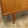 mid_century_teak_sequence_younger_sideboard