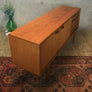 mid_century_teak_sequence_younger_sideboard