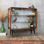 mid_century_turnidge_display_glazed_cabinet