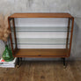 mid_century_turnidge_display_glazed_cabinet