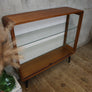 mid_century_turnidge_display_glazed_cabinet