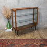mid_century_turnidge_display_glazed_cabinet