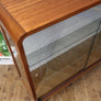 mid_century_turnidge_display_glazed_cabinet