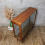 mid_century_turnidge_display_glazed_cabinet