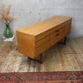 mid_century_uniflex_gunther_hoffstaed_sideboard_teak
