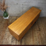mid_century_uniflex_gunther_hoffstaed_sideboard_teak