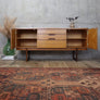 mid_century_uniflex_gunther_hoffstaed_sideboard_teak