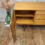 mid_century_uniflex_gunther_hoffstaed_sideboard_teak