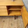 mid_century_uniflex_gunther_hoffstaed_sideboard_teak