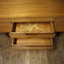 mid_century_uniflex_gunther_hoffstaed_sideboard_teak