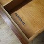 mid_century_uniflex_gunther_hoffstaed_sideboard_teak