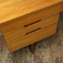 mid_century_uniflex_gunther_hoffstead_desk_dressing_table