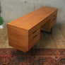 mid_century_uniflex_gunther_hoffstead_desk_dressing_table