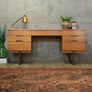 mid_century_uniflex_gunther_hoffstead_desk_dressing_table