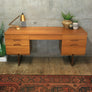 mid_century_uniflex_gunther_hoffstead_desk_dressing_table