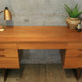 mid_century_uniflex_gunther_hoffstead_desk_dressing_table