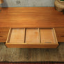 mid_century_uniflex_gunther_hoffstead_desk_dressing_table