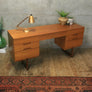 mid_century_uniflex_gunther_hoffstead_desk_dressing_table