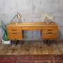 mid_century_uniflex_gunther_hoffstead_dressing_table