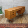 mid_century_uniflex_gunther_hoffstead_dressing_table
