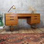 mid_century_uniflex_gunther_hoffstead_dressing_table