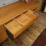 mid_century_uniflex_gunther_hoffstead_dressing_table