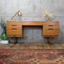 mid_century_uniflex_gunther_hoffstead_dressing_table