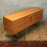 mid_century_uniflex_gunther_hoffstead_sideboard