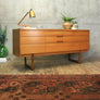 mid_century_uniflex_gunther_hoffstead_sideboard