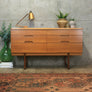 mid_century_uniflex_gunther_hoffstead_sideboard_drawers