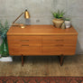 mid_century_uniflex_gunther_hoffstead_sideboard_drawers