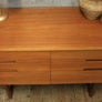 mid_century_uniflex_gunther_hoffstead_sideboard_drawers