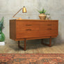 mid_century_uniflex_gunther_hoffstead_sideboard_drawers