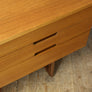 mid_century_uniflex_gunther_hoffstead_sideboard_drawers
